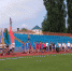 День физкультурника в Данковском районе!!! - Администрация Данковского района