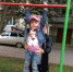 Турник в каждый двор - Администрация Данковского района