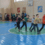 За здоровое будущее - Администрация Данковского района