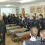 Месячник оборонно–массовой работы в Данковском районе - Администрация Данковского района