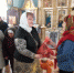Акция «Действуй сегодня! Помогай сейчас!» - Администрация Данковского района