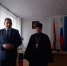 День призывника 2018 - Администрация Данковского района
