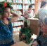 До свидания лето, до свидания! - Администрация Данковского района
