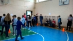 «Муравейник»