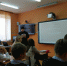 Пропаганда здорового образа жизни - Администрация Данковского района