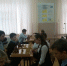 Определили самых умных! - Администрация Данковского района