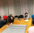 Кружок «Мастерица» при Октябрьском СДК - Администрация Данковского района