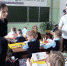 5-летие ГТО - Администрация Данковского района