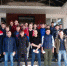 День призывника - 2019 - Администрация Данковского района