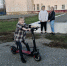 Мы заявляем гордо вслух: «В здоровом теле - здоровый дух!» - Администрация Данковского района