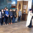 День призывника - Администрация Данковского района