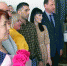 Многодетные семьи в Данкове получили поощрения - PoDan.Ru
