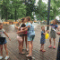 "Секреты со всего света" - Межпоселенческая библиотека