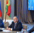 Оценка работы - Администрация Данковского района