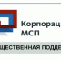 Пресс-релиз - Администрация Данковского района