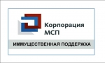 Пресс-релиз