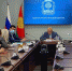 Региональная поддержка бизнеса - Администрация Данковского района