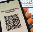 Система QR-кодов вводится в Липецкой области из-за коронавируса - Администрация Данковского района