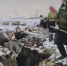 Военная хроника Данковского района - PoDan.Ru