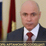 ПРЕСС-РЕЛИЗ - Администрация Данковского района