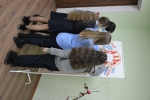 "Протест СПИДу"
