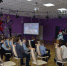 Старый Новый год - Межпоселенческая библиотека
