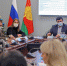 ПРЕСС-РЕЛИЗ - Администрация Данковского района