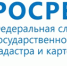 ПРЕСС-РЕЛИЗ - Администрация Данковского района