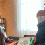 Подарок книги - доброе дело - Межпоселенческая библиотека