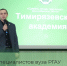 ПРЕСС-РЕЛИЗ - Администрация Данковского района