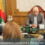 ПРЕСС-РЕЛИЗ - Администрация Данковского района