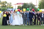 - Fehler bei der Generierung - Bitte Zugriffsrechte der Image-Ordner pruefen!