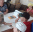 "Мудрость народная" - Ягодновский сельсовет