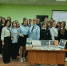 День Бородинского сражения - Межпоселенческая библиотека