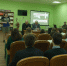 «Солдаты Чернобыля – наши земляки» - Межпоселенческая библиотека