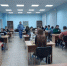 Проект "Вечер пятницы со спортом" продолжается - Администрация Данковского района