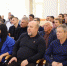 итоги работы в сфере физической культуры и спорта - Администрация Данковского района