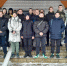 JPEG Файл - ОМВД "Данковский" 