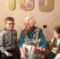100-летний юбилей чередниковой анны егоровны - Администрация Данковского района