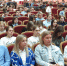 профориентационная встреча - Администрация Данковского района