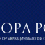 встреча - «Опора России» - Администрация Данковского района