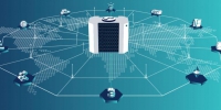 магистратура по управлению цифровыми платформами - Администрация Данковского района