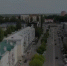 70 лет Липецкой области - стратегия развития - Администрация Данковского района