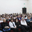 встреча с руководством воронежского университета - Администрация Данковского района