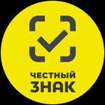 «Разрешительный режим».