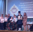 этап Рождественских образовательных чтений - Администрация Данковского района