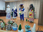 IMG-20241226-WA0027.jpg