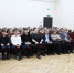 встреча старшеклассников с участником СВО с.пестовым - Администрация Данковского района
