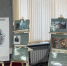 краеведческая конференция «Ермаковские чтения» - Администрация Данковского района
