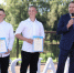 день заний - Администрация Данковского района